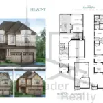 Belmont-Towns-Rosehill-Five-B-floorplan