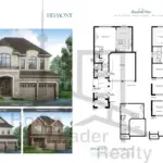 Belmont-Towns-Rosehill-One-B-floorplan