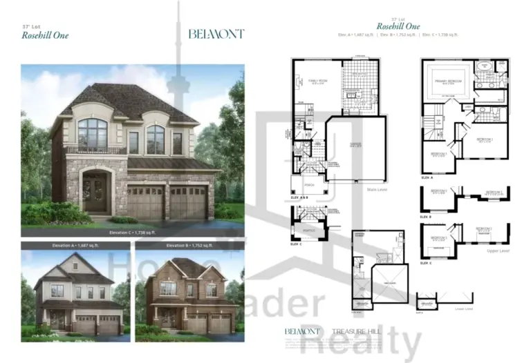 Belmont-Towns-Rosehill-One-C-floorplan