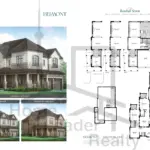 Belmont-Towns-Rosehill-Seven-B-floorplan