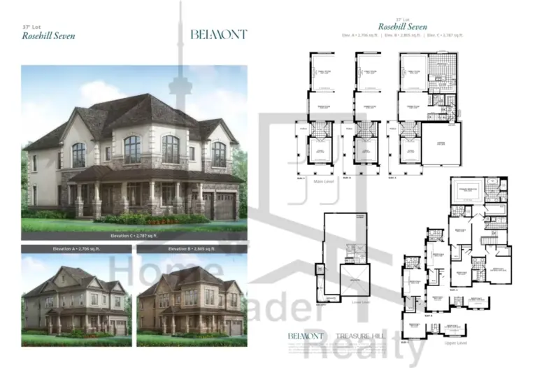 Belmont-Towns-Rosehill-Seven-B-floorplan