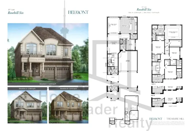 Belmont-Towns-Rosehill-Six-B-floorplan