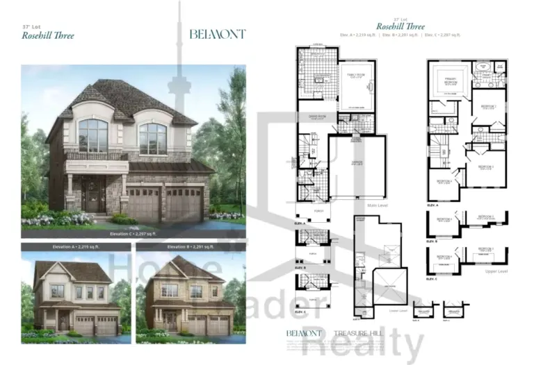 Belmont-Towns-Rosehill-Three-A-floorplan