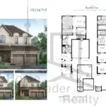 Belmont-Towns-Rosehill-Two-C-floorplan