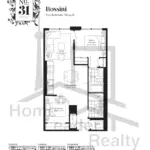 No.31-Condos-Rossini-floorplan