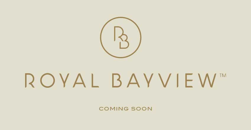 https://condoy.com/wp-content/uploads/2023/12/Royal-Bayview-Logo.jpg