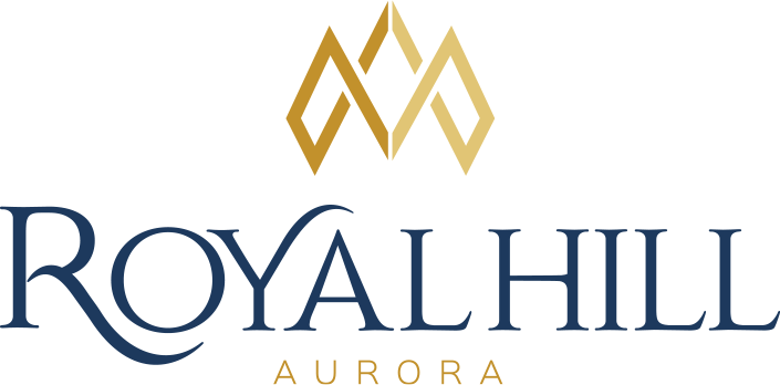 https://condoy.com/wp-content/uploads/2023/12/Royal-Hill-Logo.png