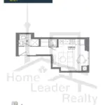 75James-Condos-2709-(S-01)-floorplan