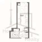 75James-Condos-708-(S-02)-floorplan