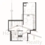 75James-Condos-1207-(S-05)-floorplan