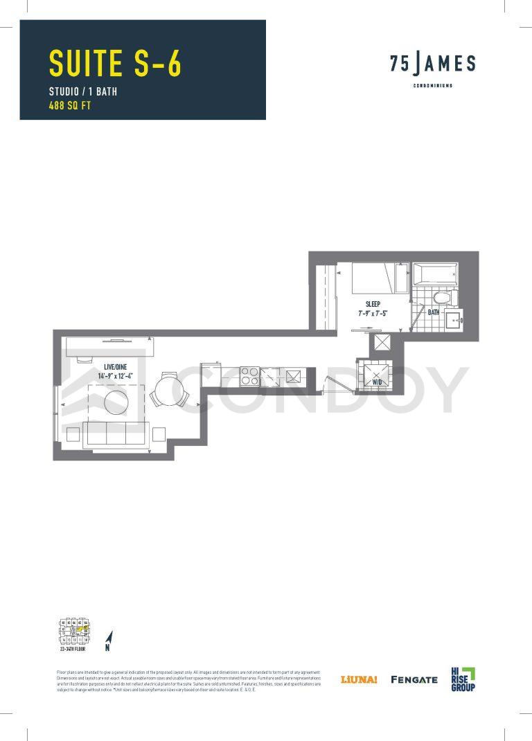 75James-Condos-S-06-floorplan