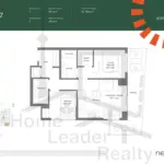 Stationside-condos-S-697-floorplan