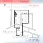 Bridge-House-at-Brightwater-Condos-432-(S1)-floorplan