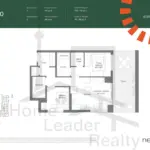 Stationside-condos-S1-710-floorplan