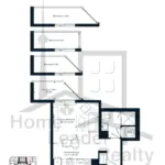 Curio_Condos-SD-floorplan