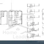 Heartland-Homes-Sheffield-floorplan