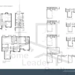 Heartland-Homes-Strathmore-floorplan