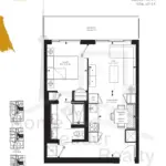 1701 (01B) 7 1701 (01B) 55C-Condos-1701-(01B)-floorplan