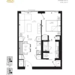 1202 (02A) 5 1202 (02A) 55C-Condos-1202-(02A)-floorplan
