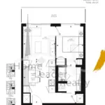 1802 (02B) 8 1802 (02B) 55C-Condos-1802-(02B)-floorplan