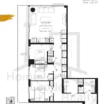 1503 (03C) 32 1503 (03C) 55C-Condos-1503-(03C)-floorplan