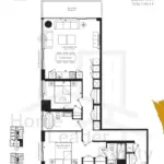 3503 (03F) 25 3503 (03F) 55C-Condos-3503-(03F)-floorplan