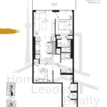 1004 (04A) 22 1004 (04A) 55C-Condos-1004-(04A)-floorplan