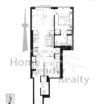 905 (05A) 20 905 (05A) 55C-Condos-905-(05A)-floorplan