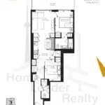 2605 (05B) 23 2605 (05B) 55C-Condos-2605-(05B)-floorplan