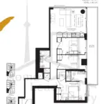 906 (06A) 27 906 (06A) 55C-Condos-906-(06A)-floorplan