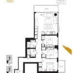 1706 (06B) 30 1706 (06B) 55C-Condos-1706-(06B)-floorplan