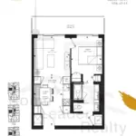 1508 (08B) 6 1508 (08B) 55C-Condos-1508-(08B)-floorplan