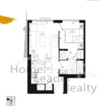 3409 (09A) 10 3409 (09A) 55C-Condos-3409-(09A)-floorplan