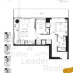 5009 (10A) 18 5009 (10A) 55C-Condos-5009-(10A)-floorplan