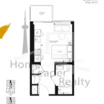 1011 (11A) 2 1011 (11A) 55C-Condos-1011-(11A)-floorplan