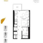 4210 (11C) 3 4210 (11C) 55C-Condos-4210-(11C)-floorplan