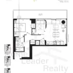 1712 (12C) 16 1712 (12C) 55C-Condos-1712-(12C)-floorplan