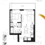 2913 (13B) 11 2913 (13B) 55C-Condos-2913-(13B)-floorplan