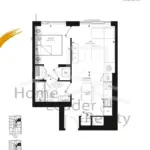 3713 (13C) 12 3713 (13C) 55C-Condos-3713-(13C)-floorplan