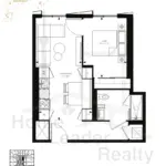 702 4 702 55C-Condos-702-floorplan