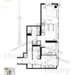 714 21 714 55C-Condos-714-floorplan