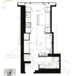 717 1 717 55C-Condos-717-floorplan