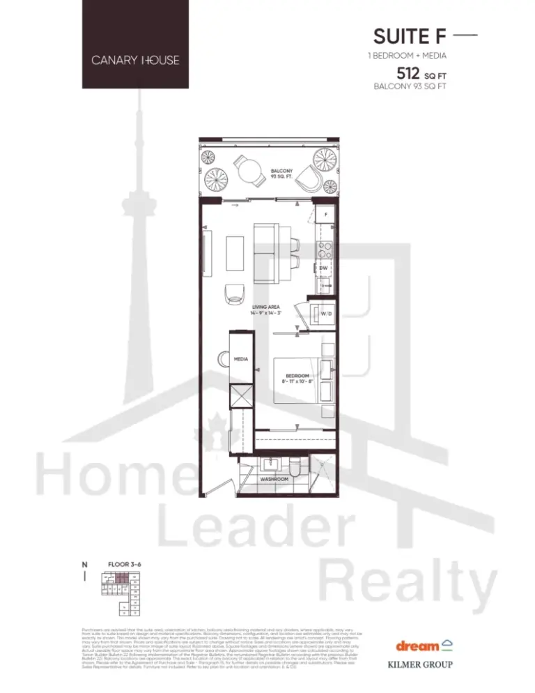 Canary-house-condos-SUITE-F-floorplan