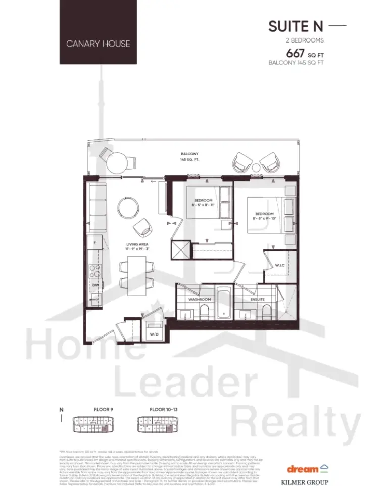 Canary-house-condos-SUITE-N-floorplan