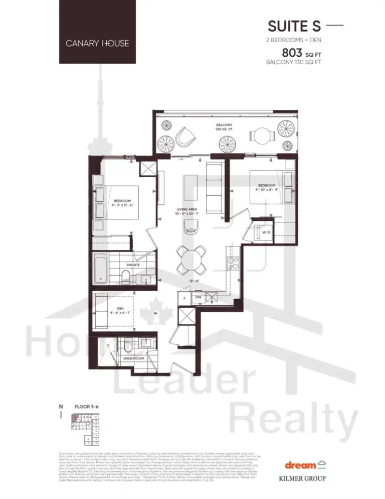 Canary-house-condos-SUITE-S-floorplan