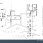 Heartland-Homes-Sunderland-floorplan