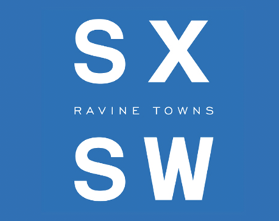 https://condoy.com/wp-content/uploads/2023/12/SXSW-Towns-Logo.png