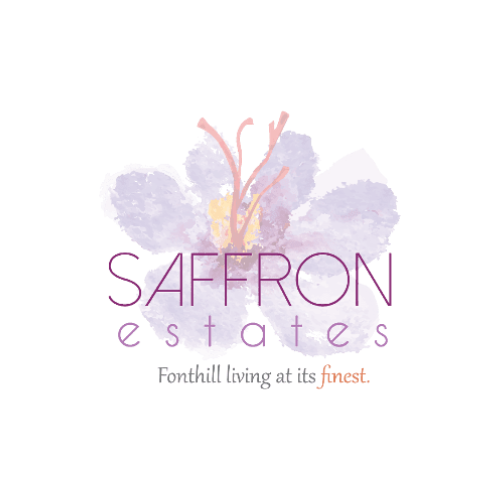 https://condoy.com/wp-content/uploads/2023/12/Saffron-Estates-Logo.png