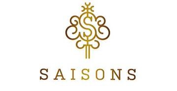 https://condoy.com/wp-content/uploads/2023/12/Saisons-Condos-Logo.jpg