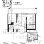 No.31-Condos-Sangria-floorplan